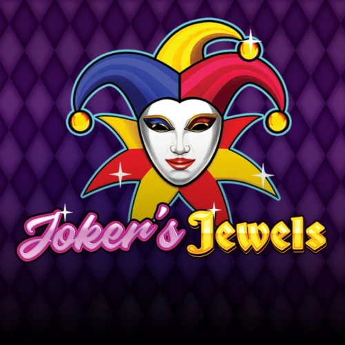 jokers jewels betbox logo