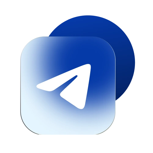 Vinculá tus perfiles sociales para entrar de inmediato a Betbox.