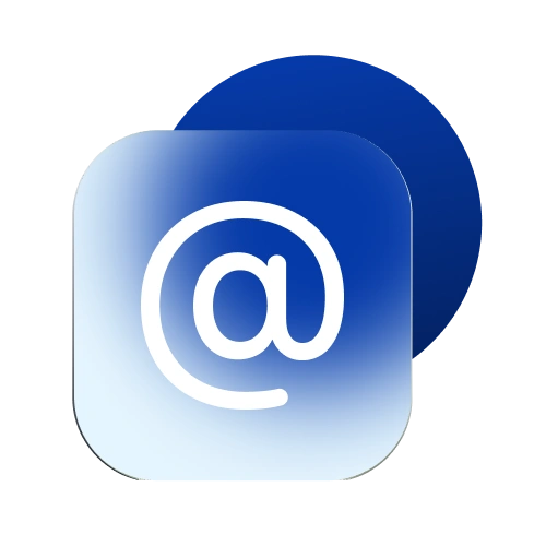 Escribí tu dirección de email para activar tu perfil en Betbox.