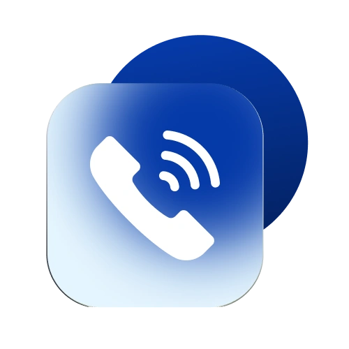 Ingresá tu número móvil para recibir tu código de acceso Betbox.