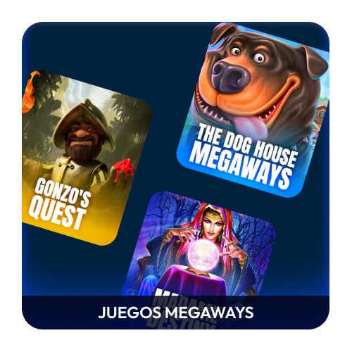 Aprovechá miles de formas de acertar combinaciones en Betbox.