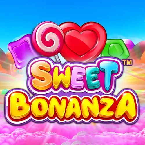 Combiná dulces coloridos para multiplicar tus ganancias en Betbox.